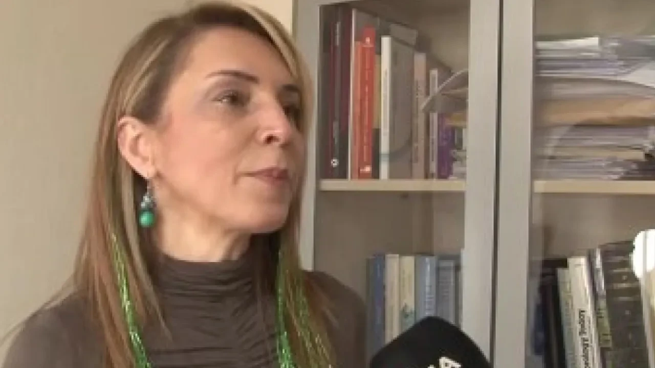Uzman isim 'çok tehlikeli bir hava' diyerek uyardı! İstanbul'da hissedilen sıcaklık 40 derece olacak