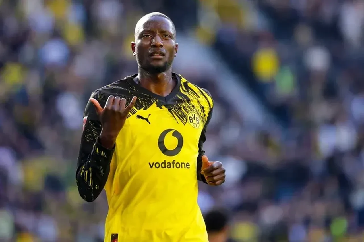 Vedat Muriqi sakatlandı, Fenerbahçe 'B Planını' devreye soktu! Forvete 2 dev yıldız 