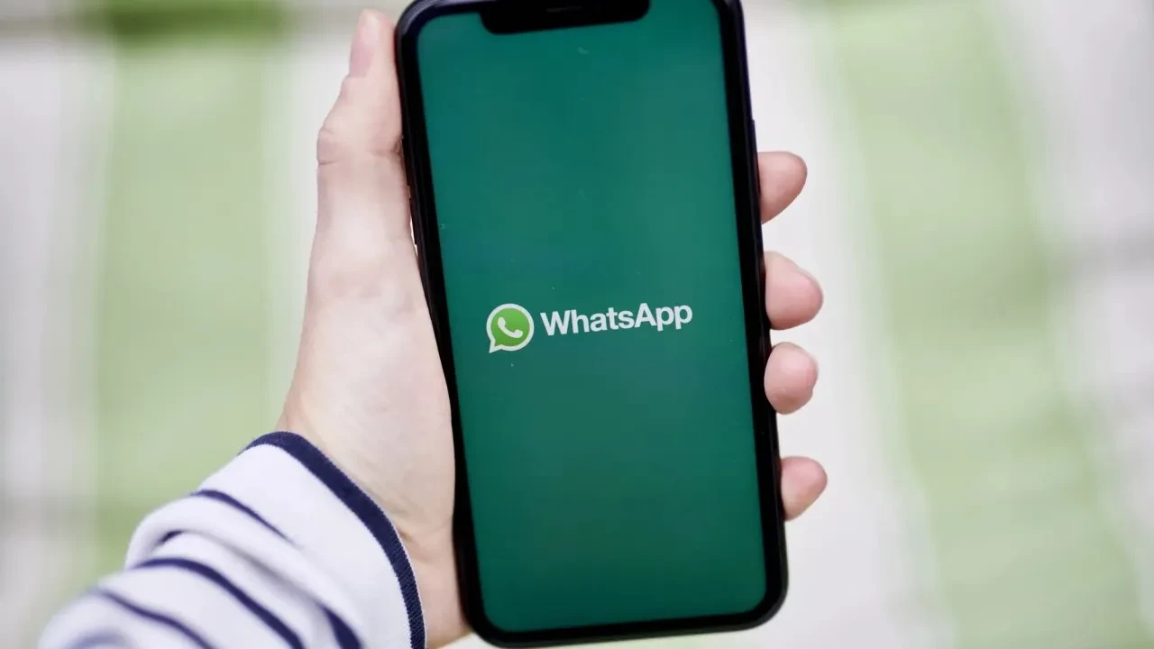 WhatsApp kullanıcı adı alma nasıl yapılır? Rezervasyon süreci başladı