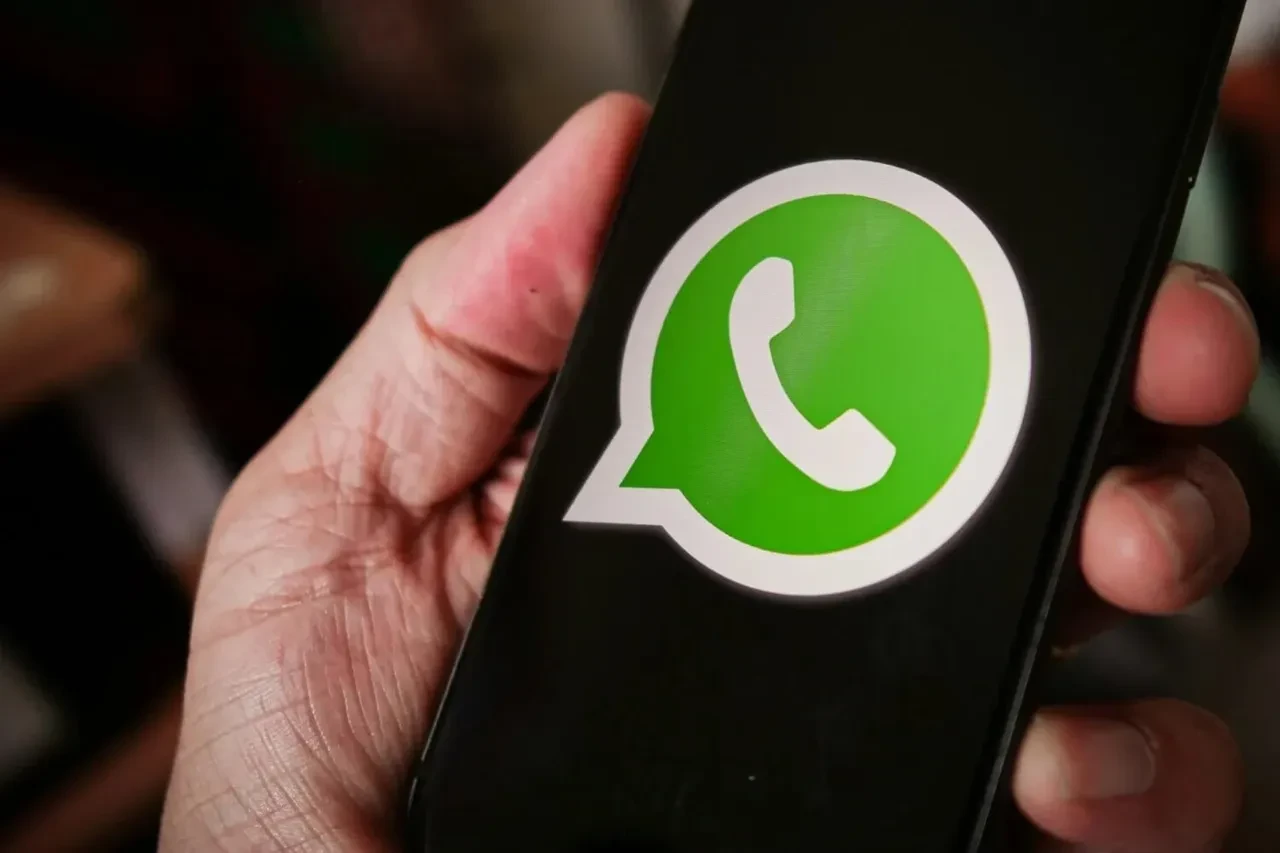 WhatsApp kullanıcı adı alma nasıl yapılır? Rezervasyon süreci başladı