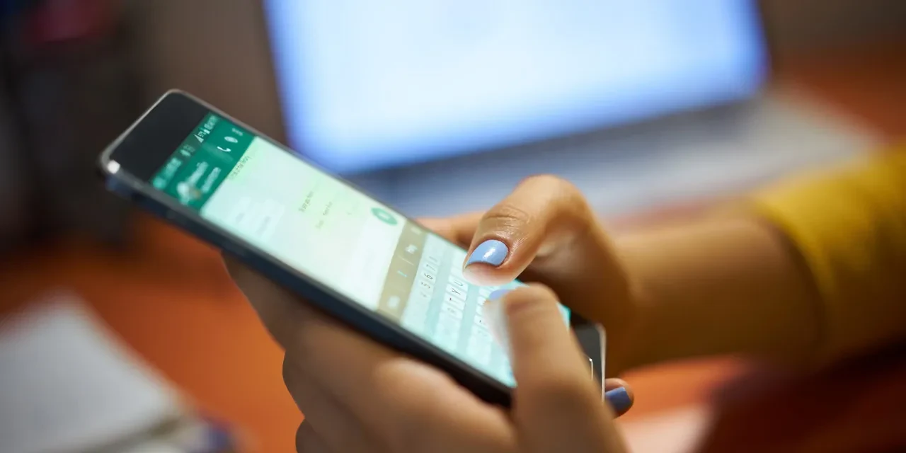 WhatsApp kullanıcı adı nedir, nasıl alınır? WhatsApp kullanıcı adı nasıl değiştirilir?