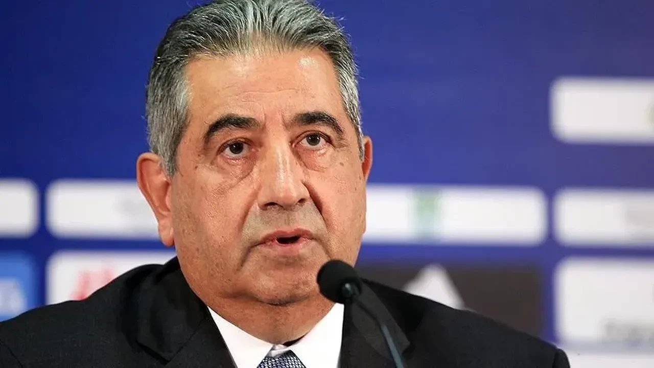 Yabancı kuralı açıklandı, Fenerbahçe ateş püskürdü!