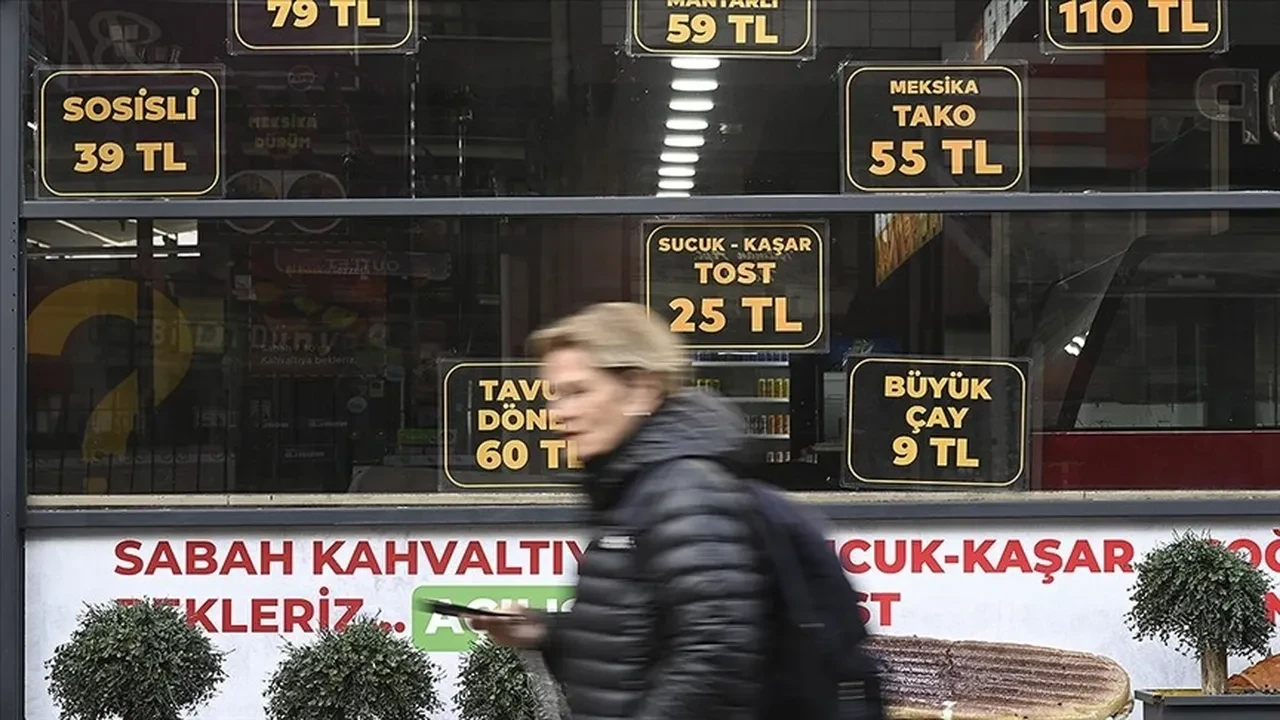 Yarın başlıyor! 7’den 70’e herkesi ilgilendiren 3 önemli uygulama hayata geçiyor