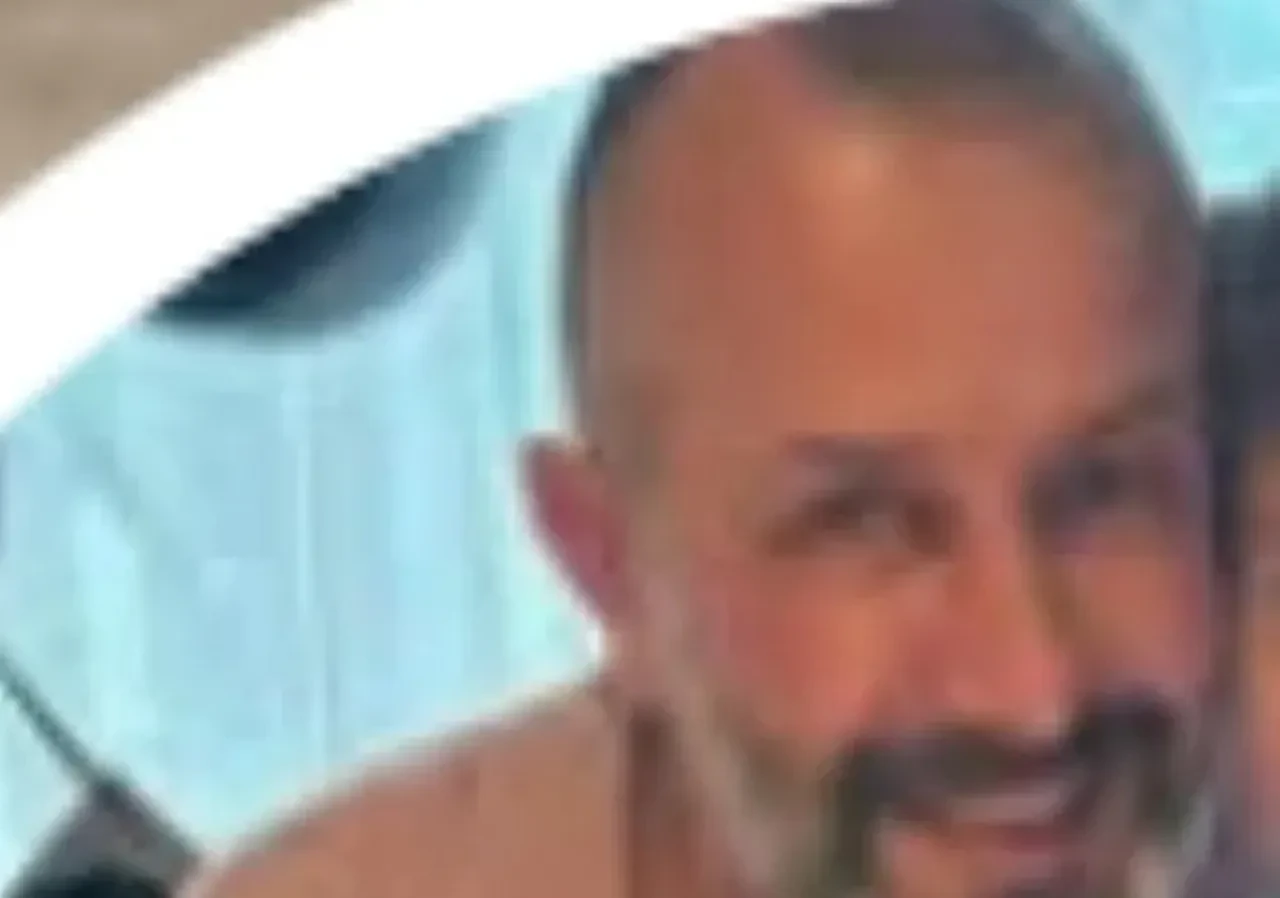 4 yıl sonra komadan çıktı! İlk işaret ettiği kişi kocası oldu: Yaşadığı işkenceleri tek tek anlattı 