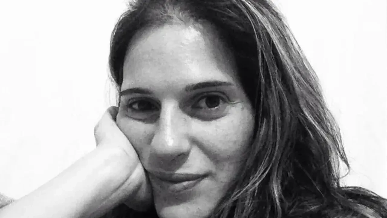 4 yıl sonra komadan çıktı! İlk işaret ettiği kişi kocası oldu: Yaşadığı işkenceleri tek tek anlattı 