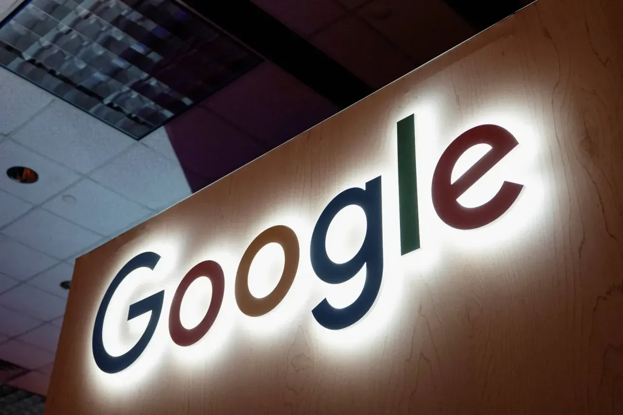AB gemileri yaktı! Google'ı bırakıp başka bir arama motoruna geçtiler