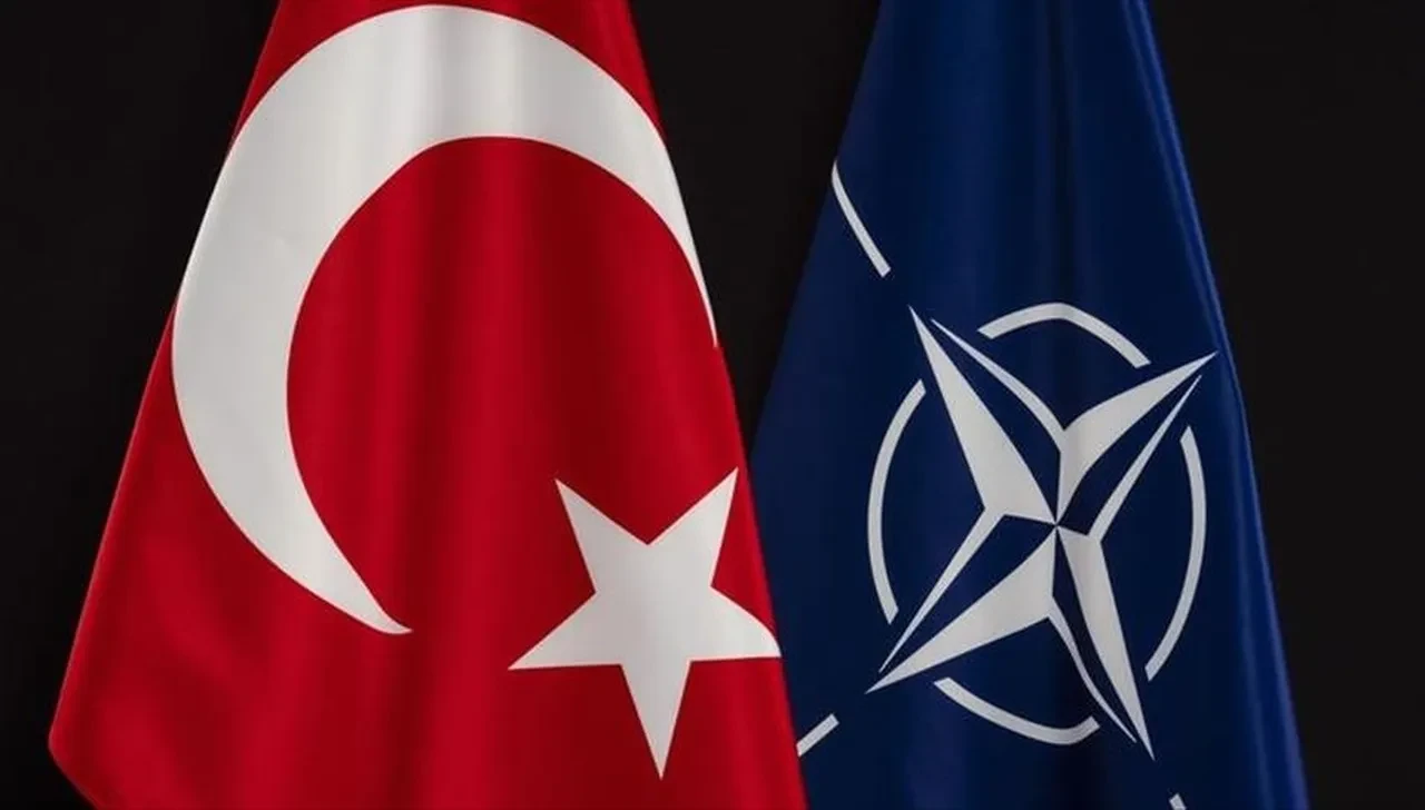 Ankara Valiliğinden NATO Zirvesi tedbiri: Konser ve mezuniyet töreni dahil tüm etkinlikler durduruldu