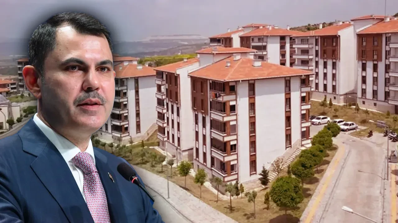 Fotoğraf