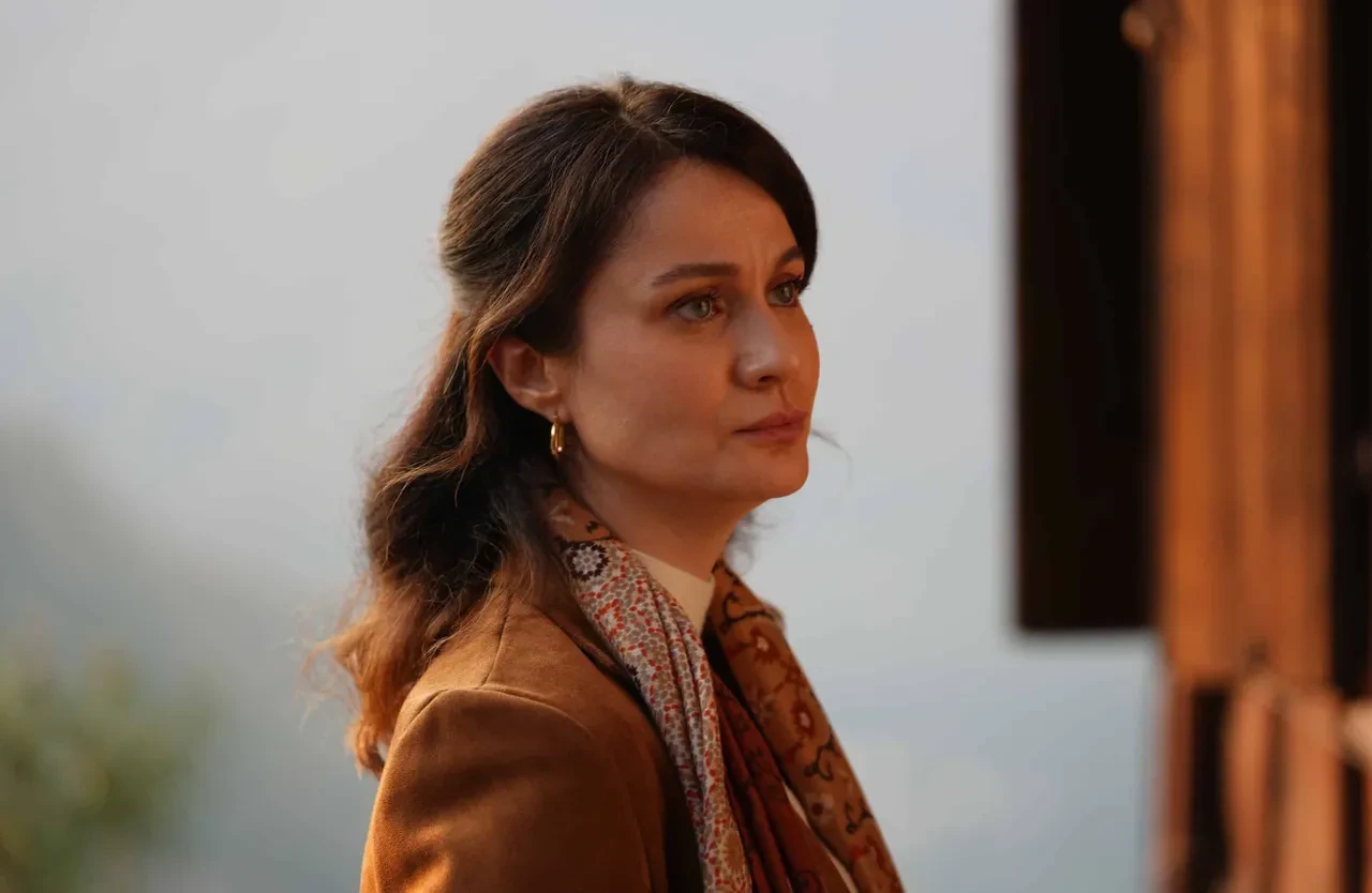 taşacak bu deniz ilve