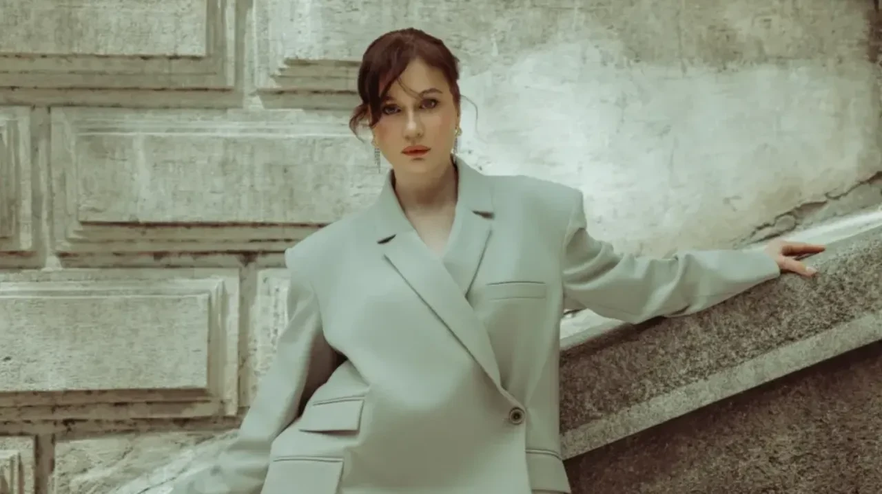 berna koraltürk