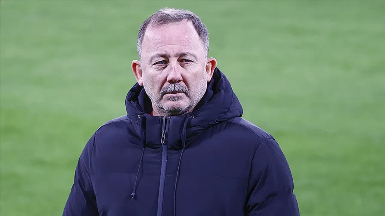 Beşiktaş'ın yeni teknik direktörü kim olacak? Ömer Faruk Ünal isim vererek açıkladı!