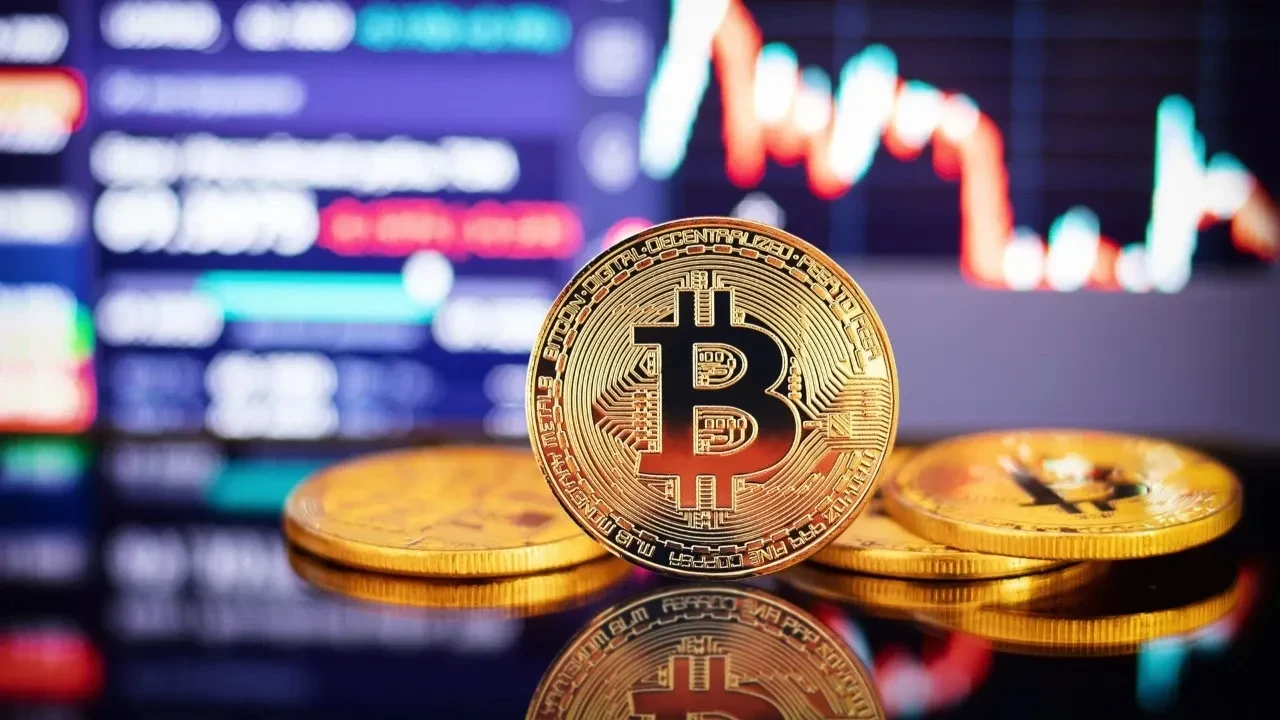 Bitcoin’de dolar ve tahvil baskısı büyüyor