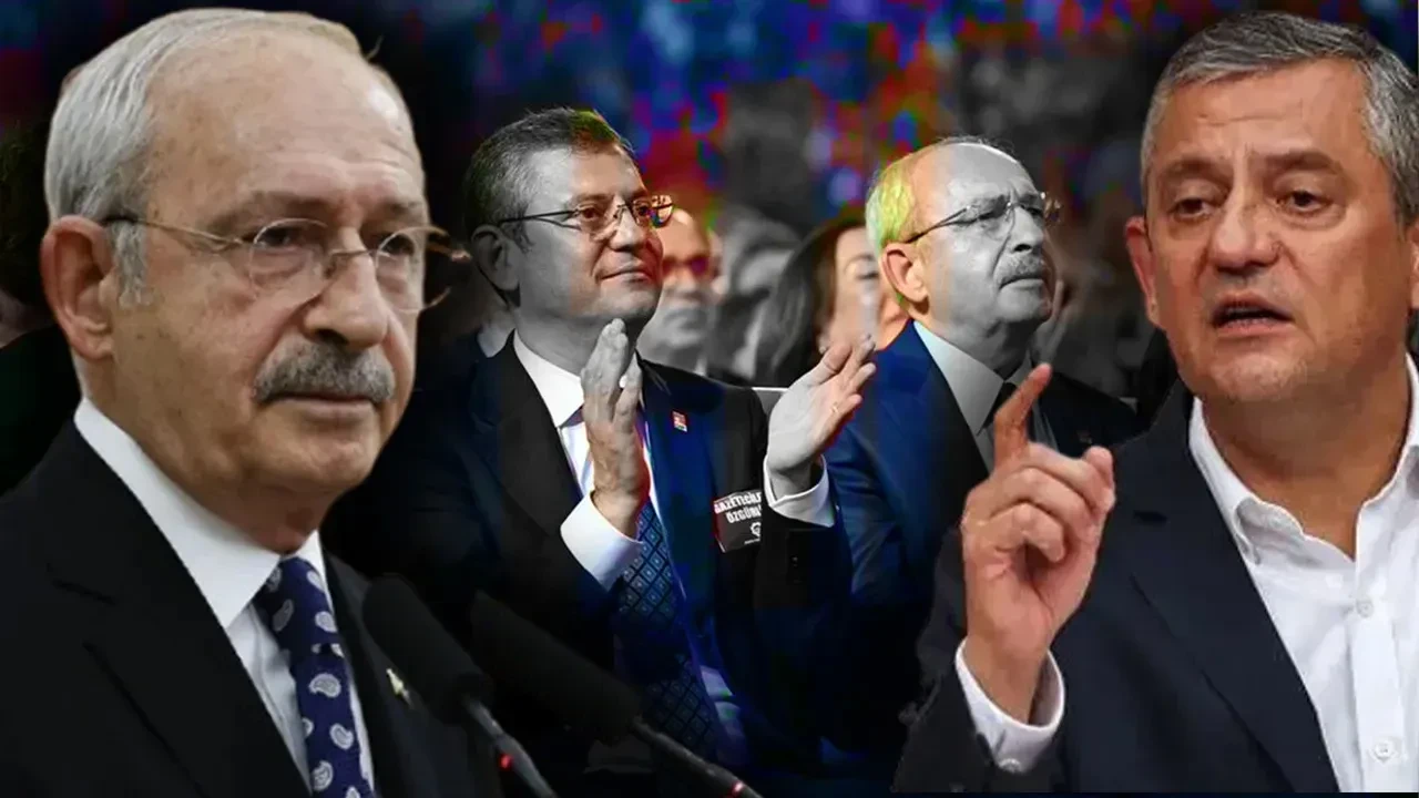 Fotoğraf