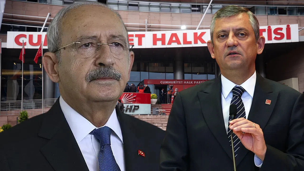 Fotoğraf