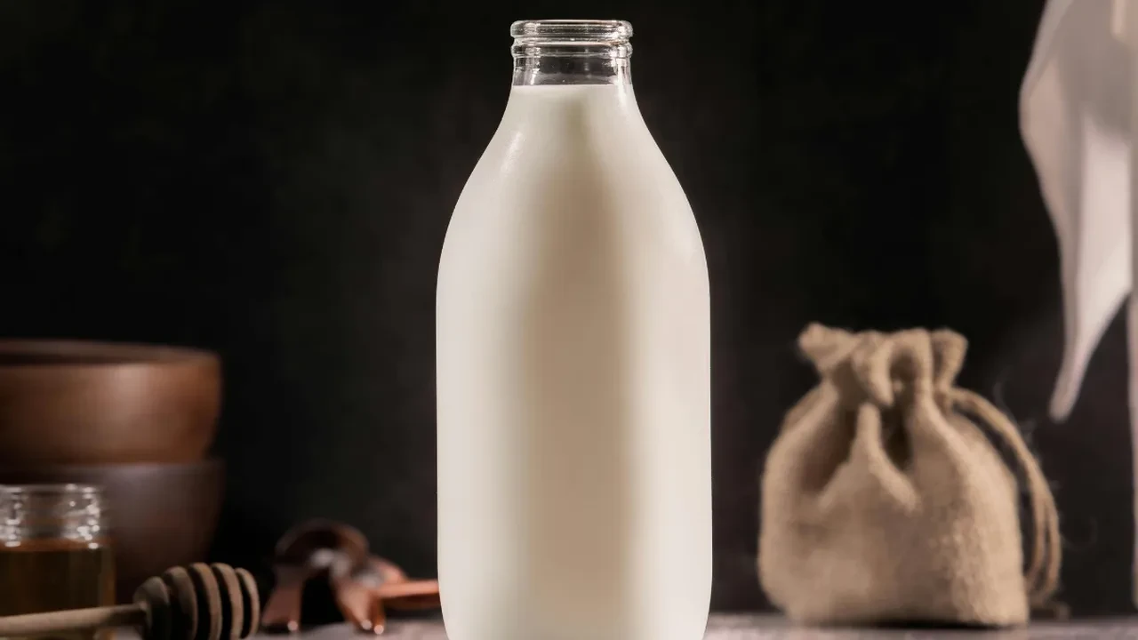 Dibi tutan pirinç pilavı ve yanık kokan çorba nasıl kurtarılır? Yemeği çöpe atmaktan kurtaran 4 hile
