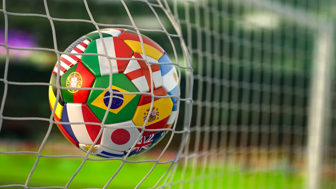 Dünya Kupası'nın en iyi 11 golcüsü: Rekorların kitabını yazan efsaneler