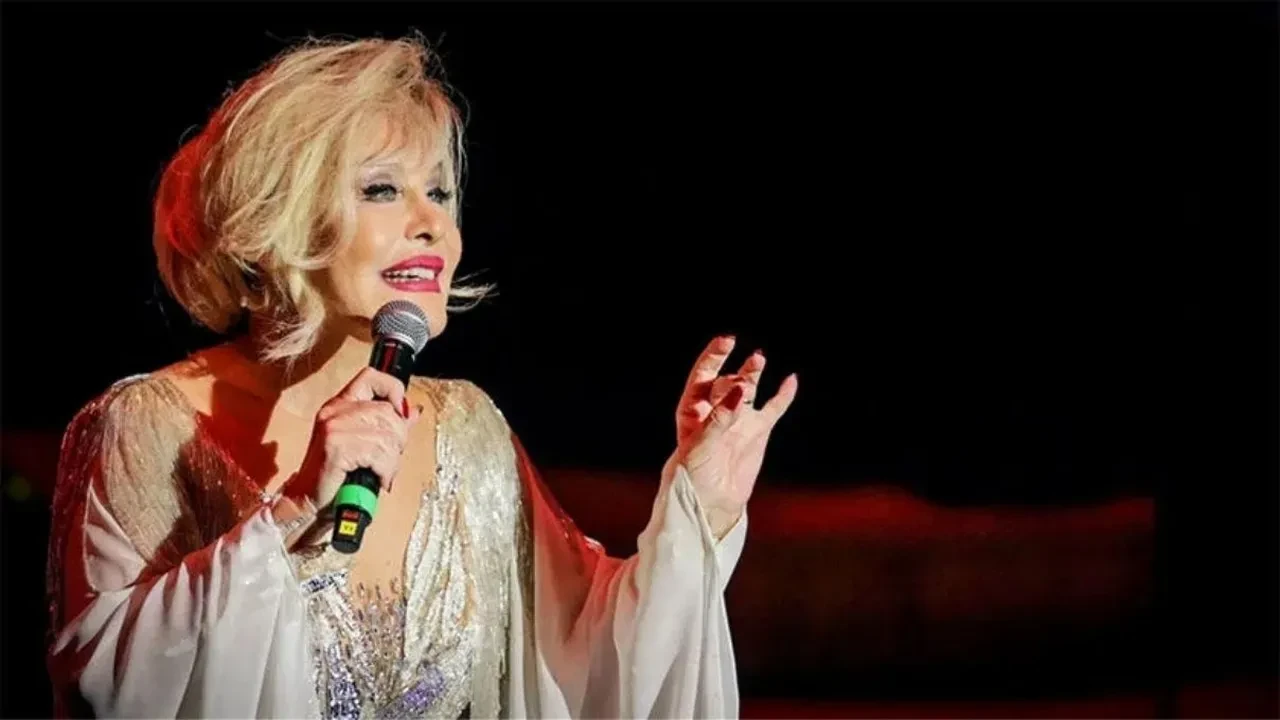 emel sayın haber 