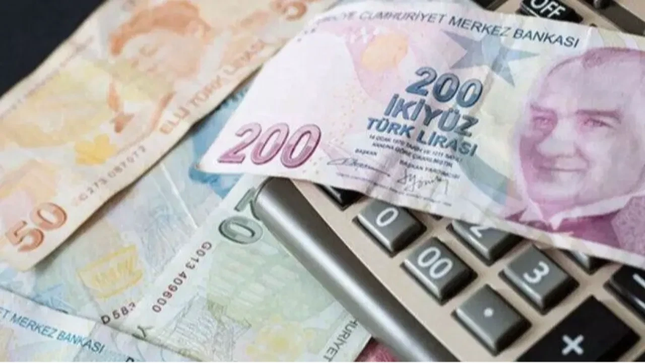 Ev almayı düşünenler dikkat! Bu hatayı yapan milyonlarca lira kaybediyor