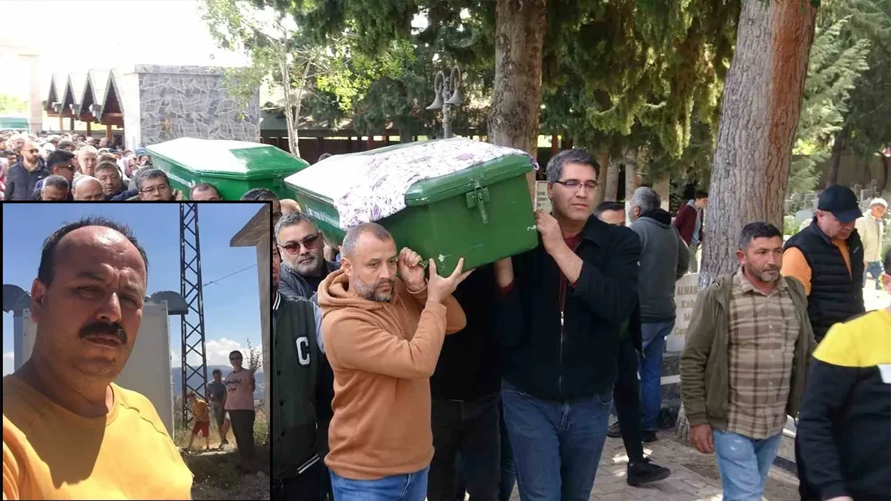 Fotoğraf