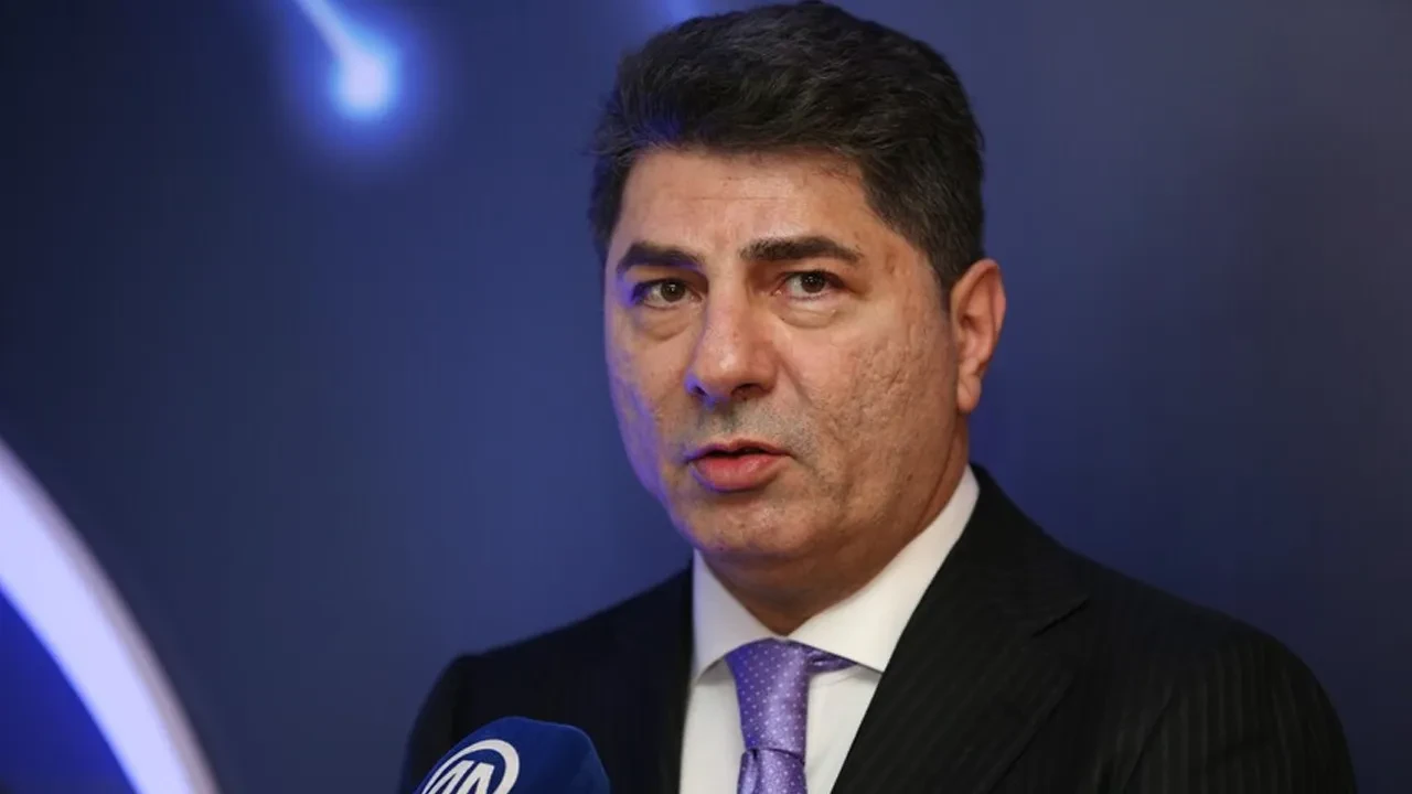 Fotoğraf