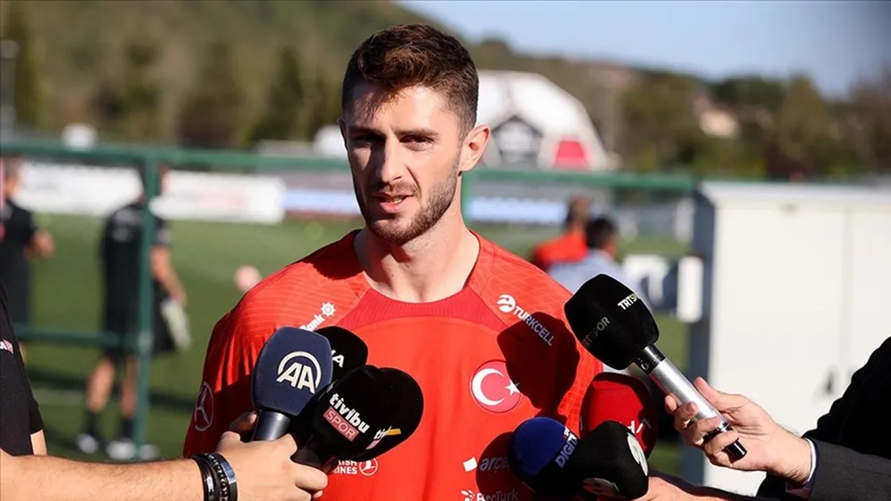 Fenerbahçe Dünya Kupası’na giden oyuncular! FB Dünya Kupası’na kaç oyuncu gönderdi?