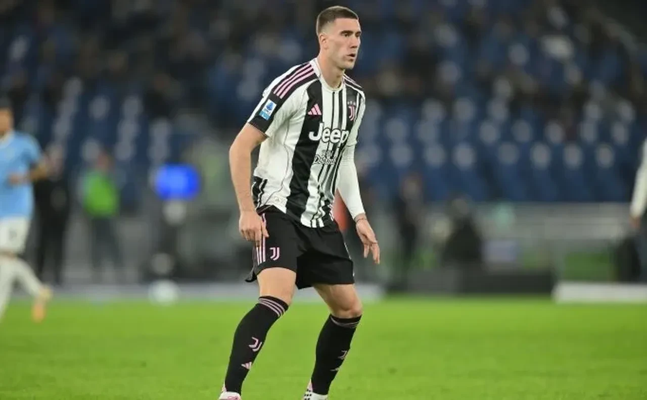 Fenerbahçe istedi, Tadic devreye girdi! Başkan adayları Dusan Vlahovic için operasyonu başlattı