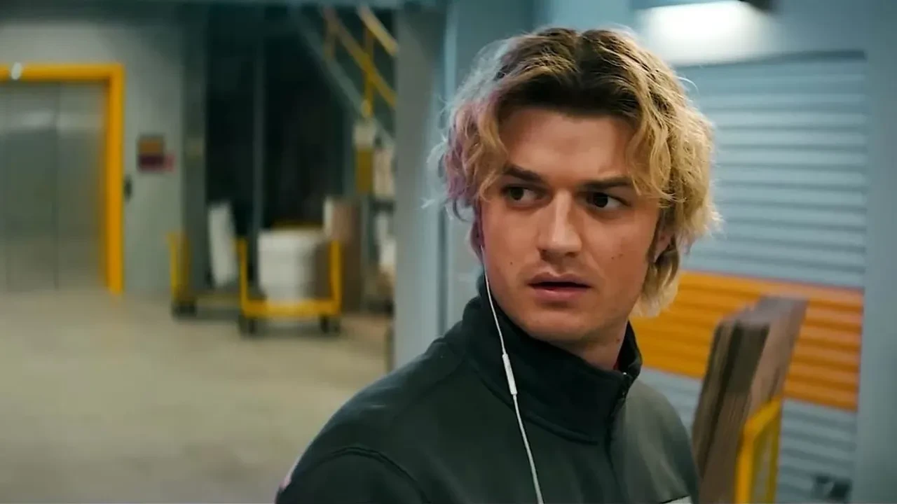 Haziran 2026'da damga vuracak sinema filmleri!