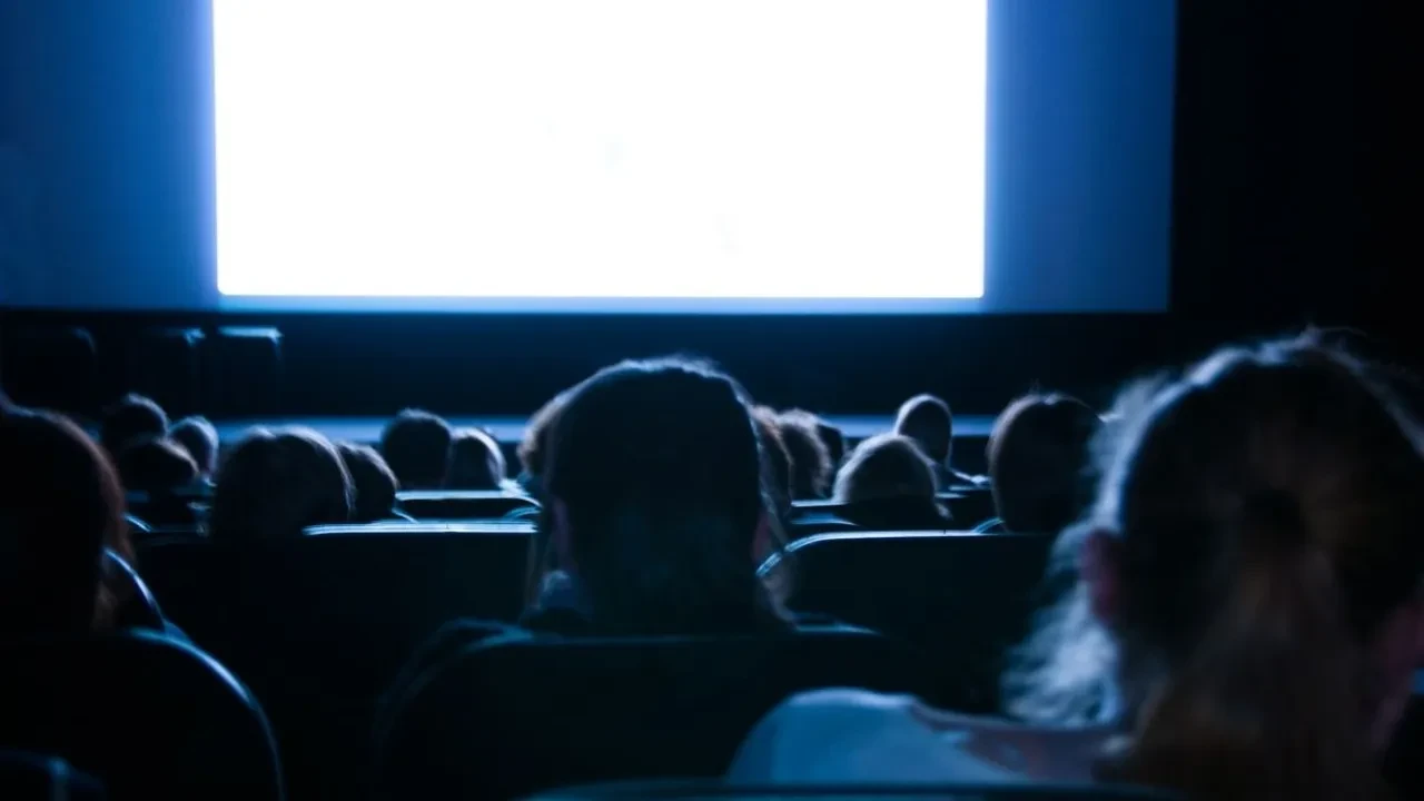 Haziran 2026'da damga vuracak sinema filmleri!