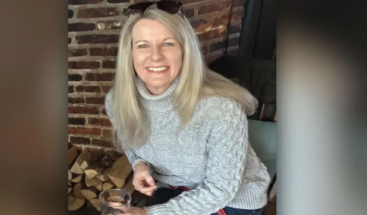 Her lokmasında kalbi duruyordu! Yutkunmayı bile kabusa çeviren hastalıktan kurtuldu, hayatını geri kazandı