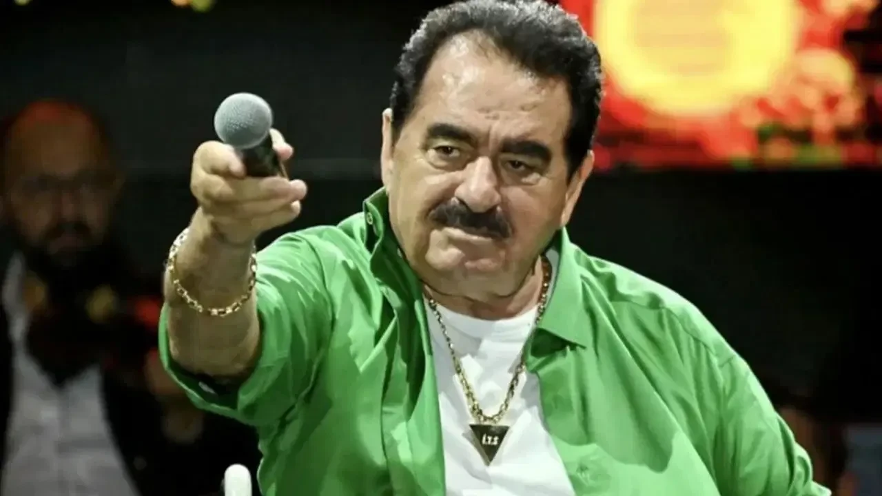 İbrahim Tatlıses Reha Muhtar’a “Canım dostum” diyerek veda etti! Paylaşımı yürek burktu