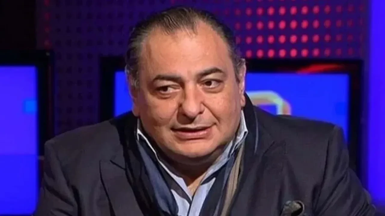 İbrahim Tatlıses Reha Muhtar’a “Canım dostum” diyerek veda etti! Paylaşımı yürek burktu