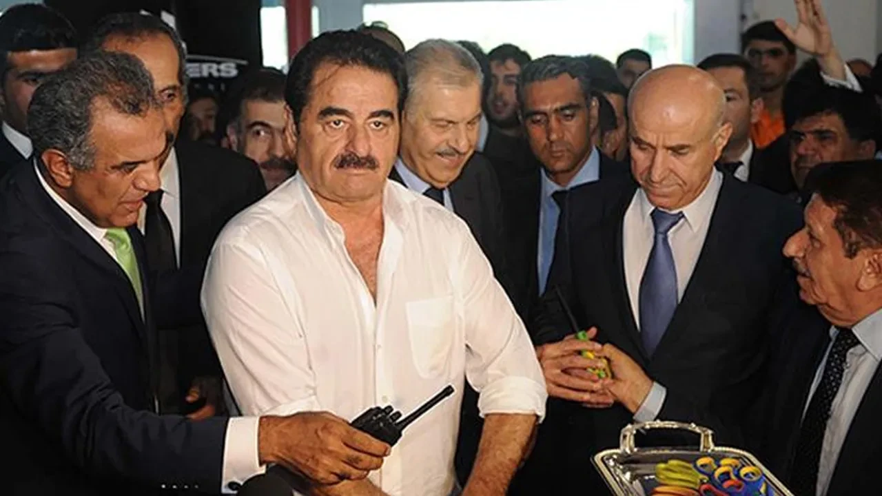 Fotoğraf