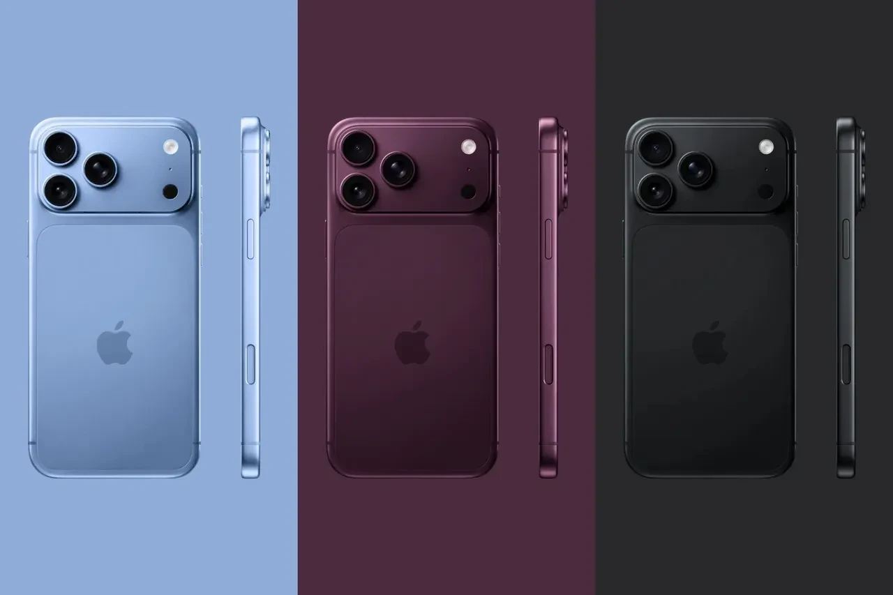 iPhone 18 Pro Max ne zaman çıkacak?