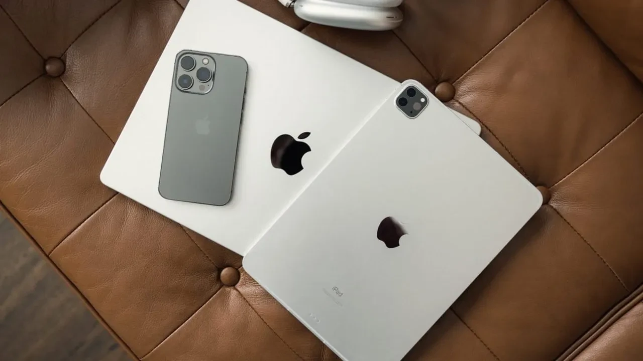 iOS 27, iPadOS 27 ve macOS 27 almayacak cihazlar belli oldu!