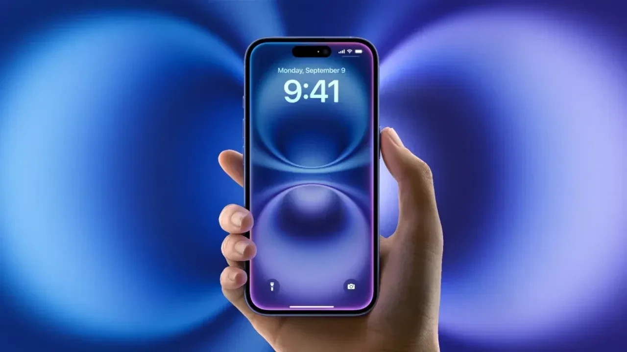 iOS 27, iPadOS 27 ve macOS 27 almayacak cihazlar belli oldu!
