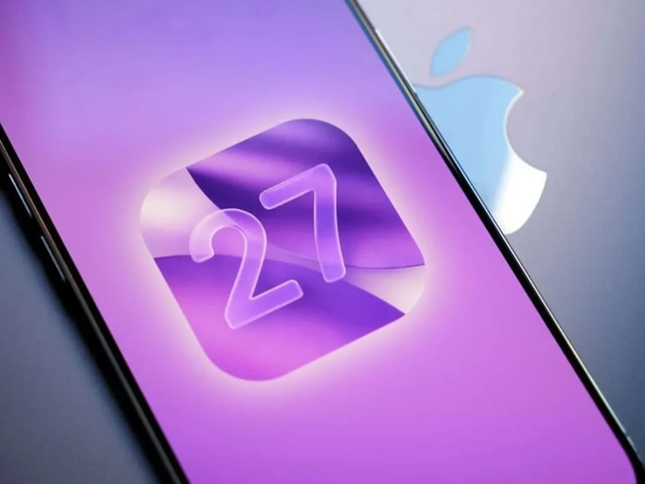 iOS 27, iPadOS 27 ve macOS 27 almayacak cihazlar belli oldu!