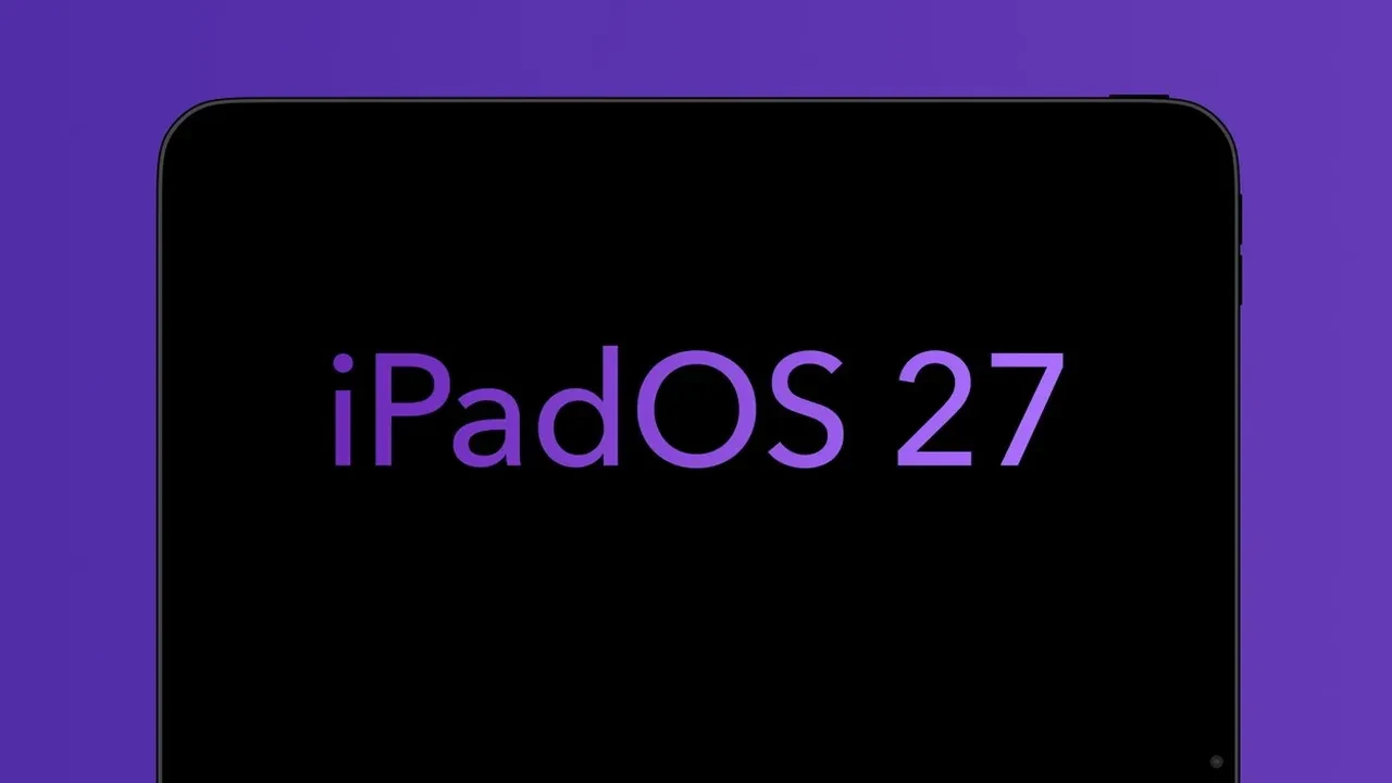 iOS 27, iPadOS 27 ve macOS 27 almayacak cihazlar belli oldu!
