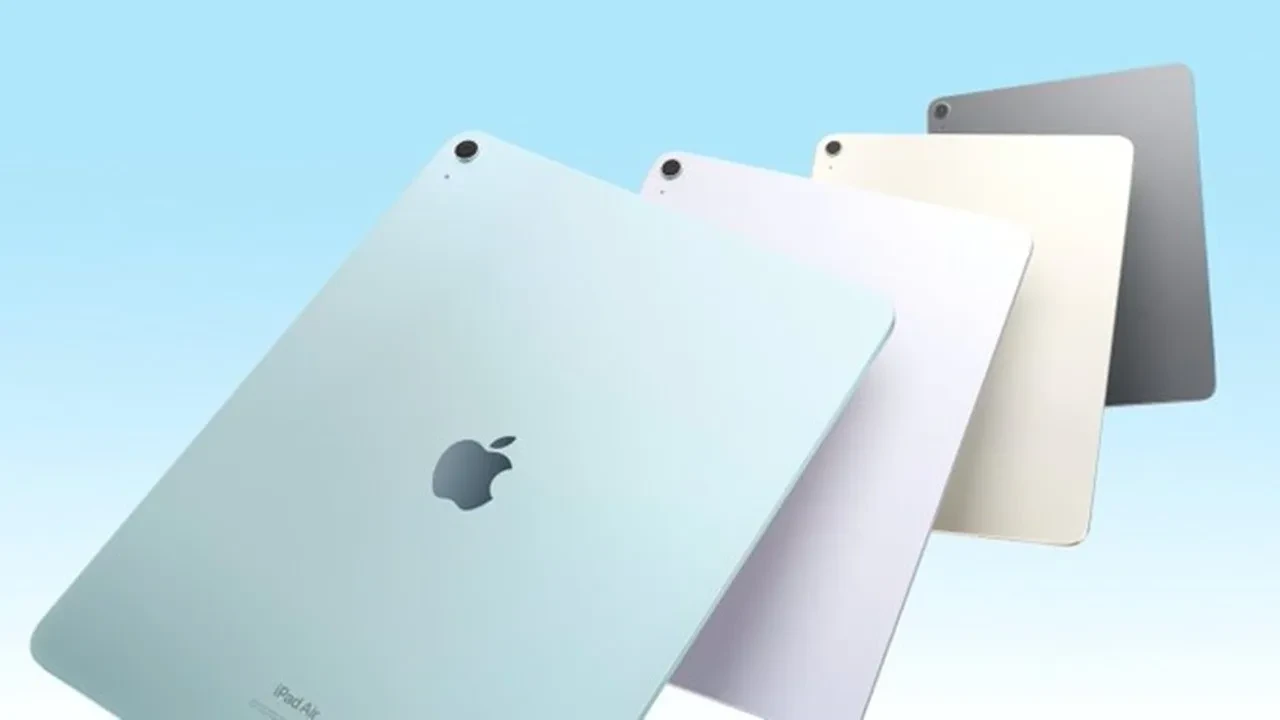 iOS 27, iPadOS 27 ve macOS 27 almayacak cihazlar belli oldu!