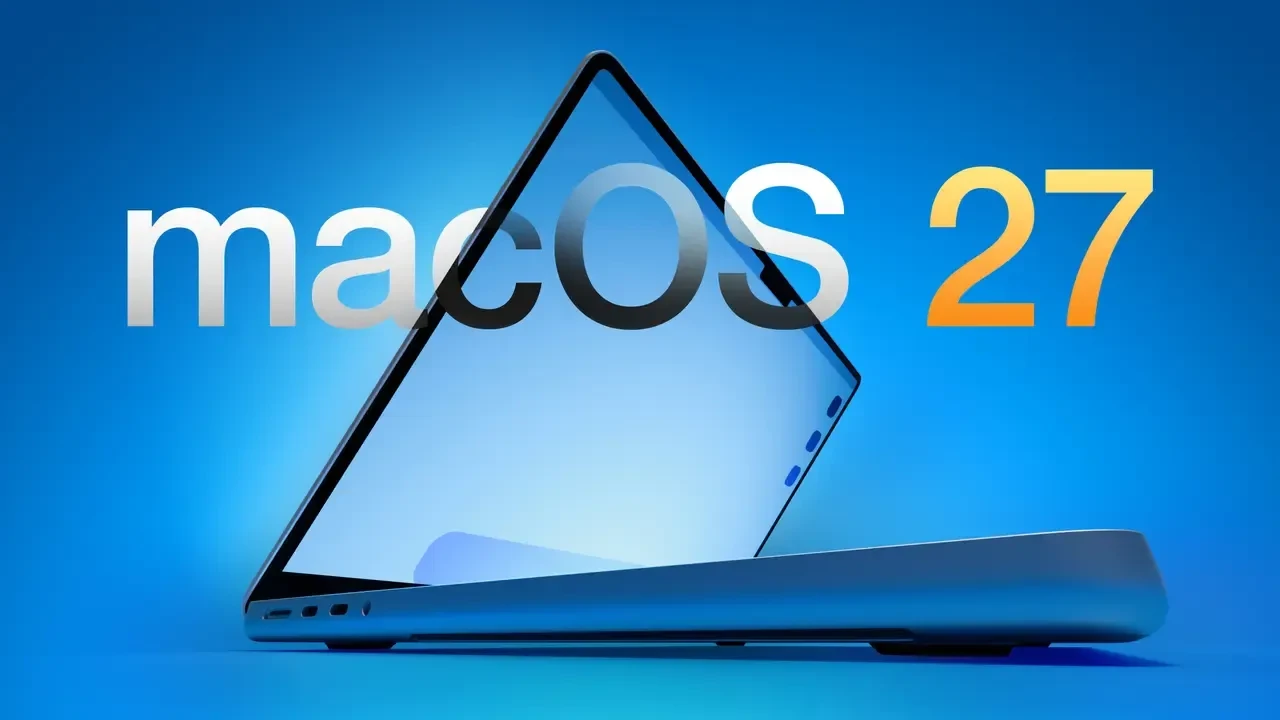 iOS 27, iPadOS 27 ve macOS 27 almayacak cihazlar belli oldu!