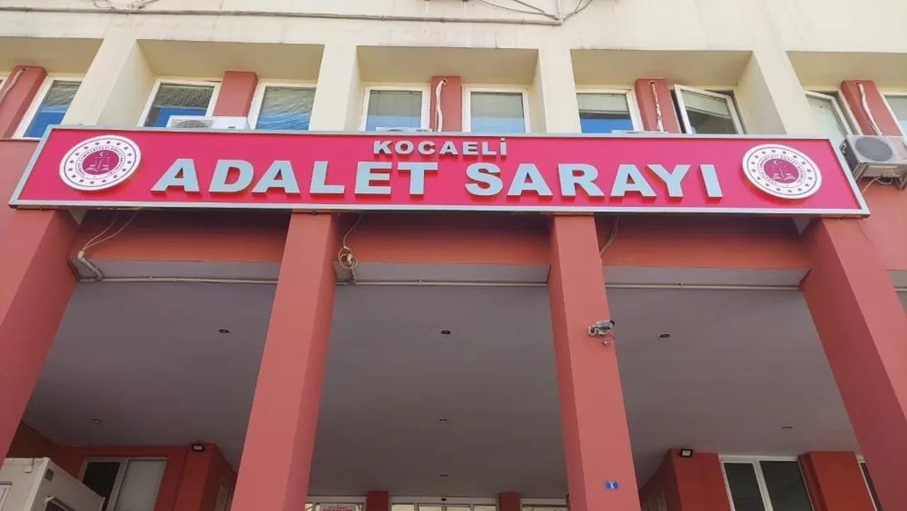 Kocaeli'de 'Hacı baba' vurgununda karar verildi: 3 kişiye 42'şer yıl hapis cezası ve 1 kişiye tahliye 