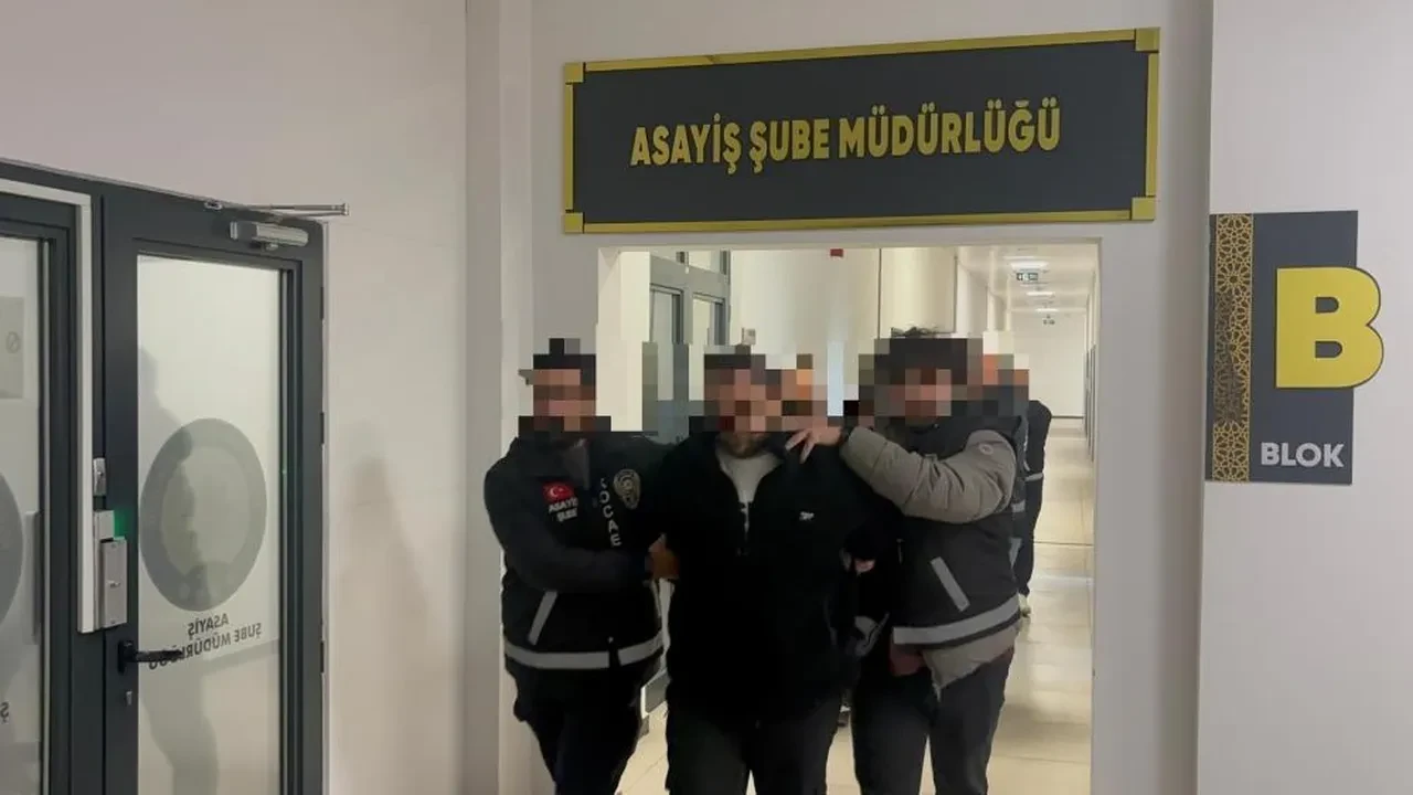 Kocaeli'deki futbolcu Uğurcan Bekçi cinayetinde ilk duruşma: "Yasa dışı bahis ve kiralık hesap" iddiası