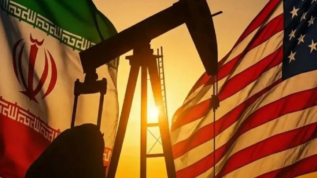 Kritik uyarı geldi: Çatışma uzarsa Körfez ülkelerinin petrol üretimi artamayacak ve kıtlık yaşanacak! 