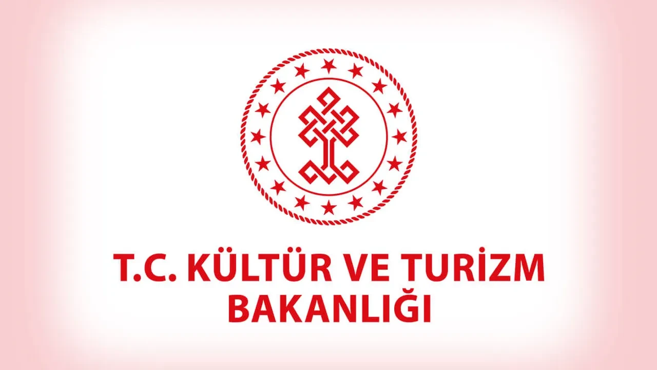 Kültür ve Turizm Bakanlığı 569 personel alımı başvuruları 2026! Temizlik görevlisi, güvenlik personeli ve büro personeli başvurusu ne zaman?