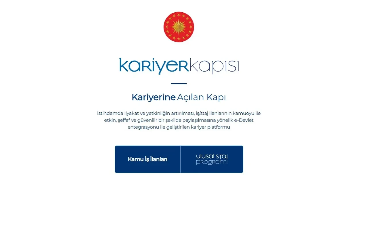 Kültür ve Turizm Bakanlığı 569 personel alımı başvuruları 2026! Temizlik görevlisi, güvenlik personeli ve büro personeli başvurusu ne zaman?