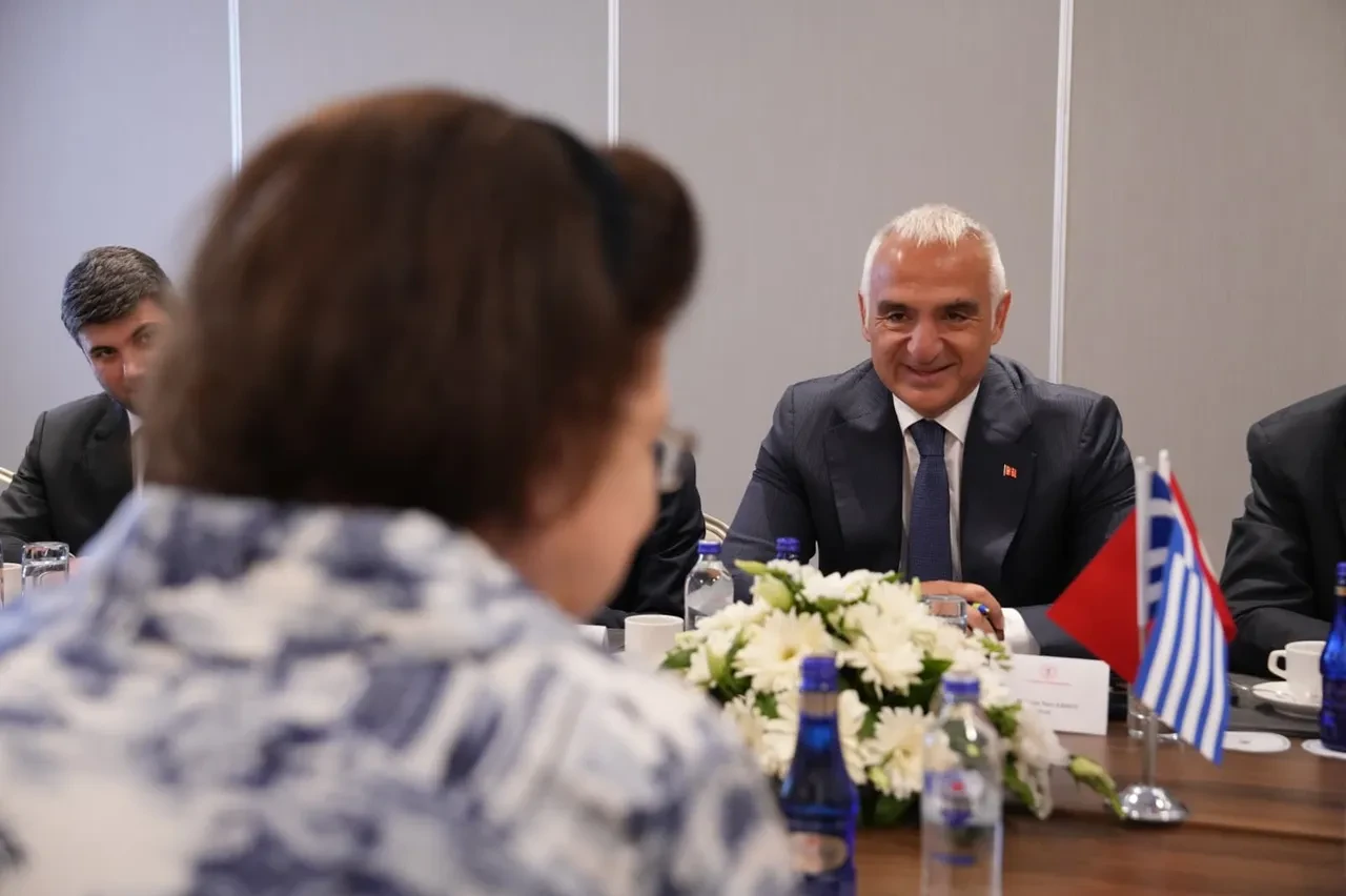 Kültürel mirasta ortak irade! 1055 sikke geri alındı