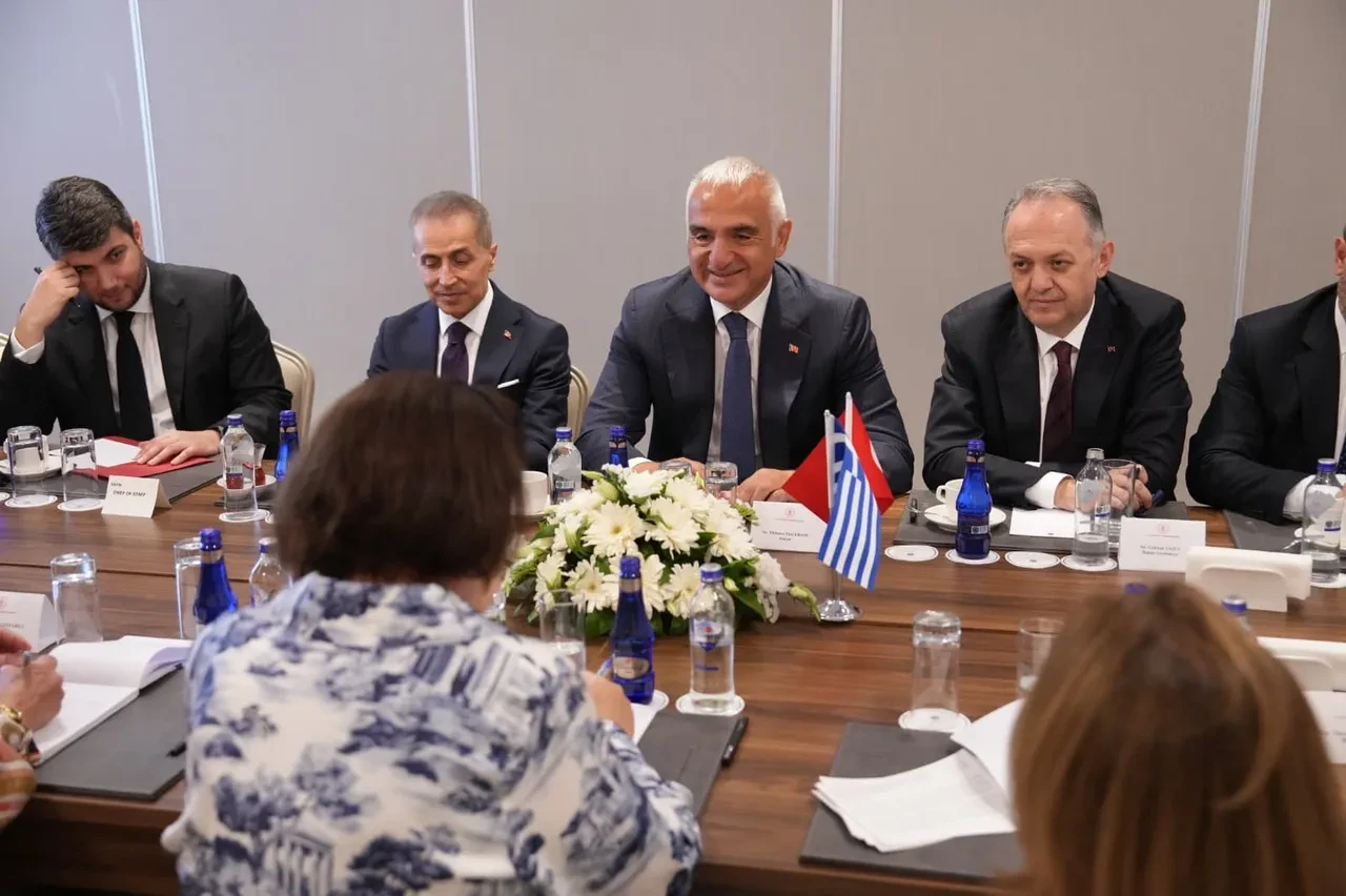 Kültürel mirasta ortak irade! 1055 sikke geri alındı