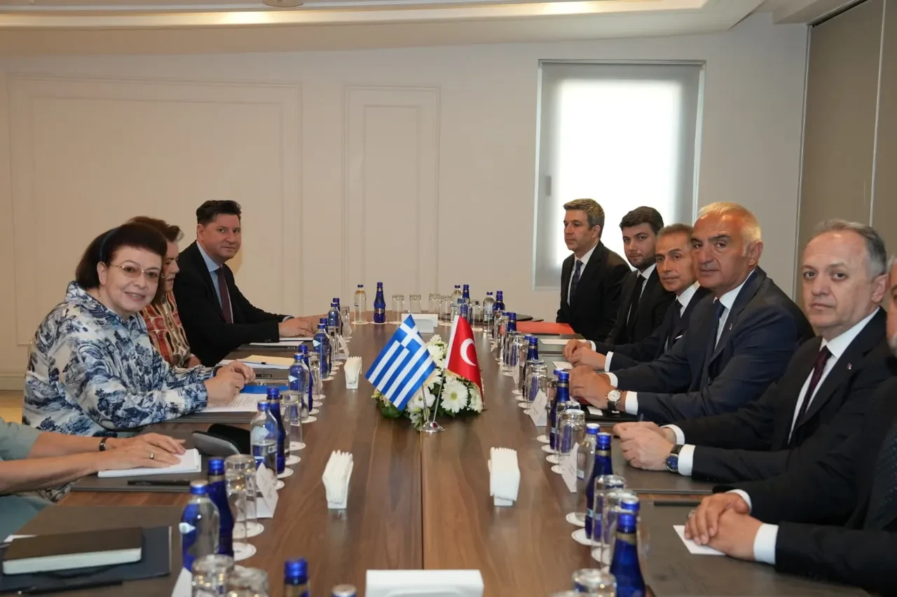 Kültürel mirasta ortak irade! 1055 sikke geri alındı