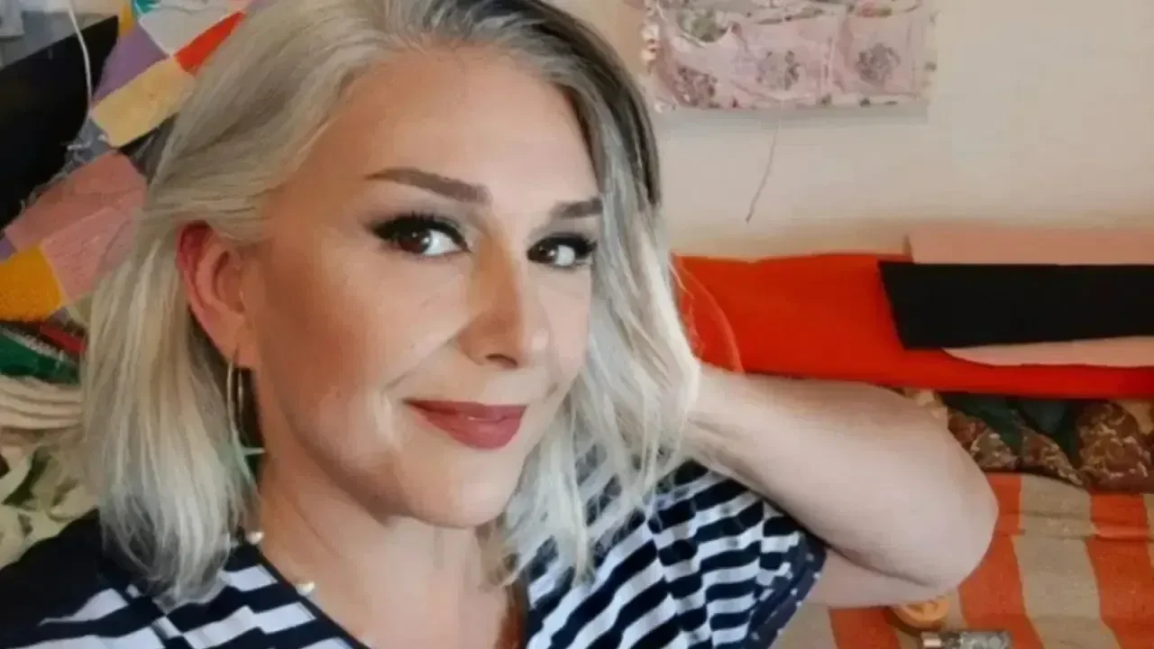 Lara Zeynep Uygur kimdir, kaç yaşında? Lara Zeynep Uygur kimin kızı?Lara Zeynep Uygur mesleği nedir?