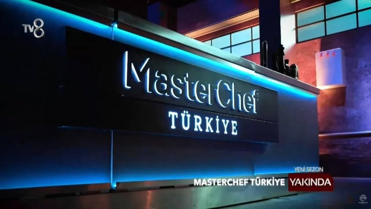 MasterChef 2026 ne zaman başlayacak? MasterChef 2026 jüri üyeleri kimler? 