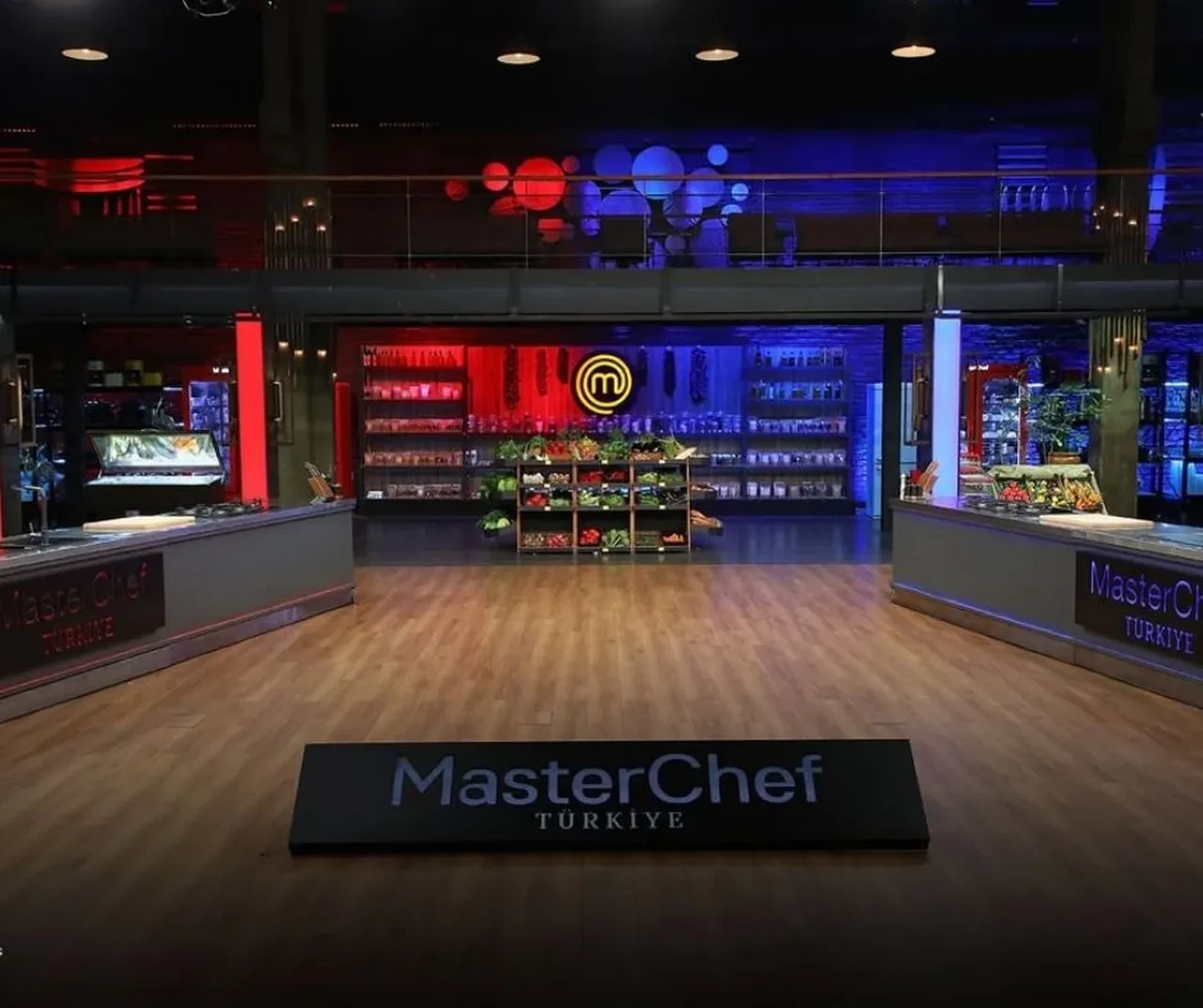 MasterChef 2026 ne zaman başlayacak? MasterChef 2026 jüri üyeleri kimler? 